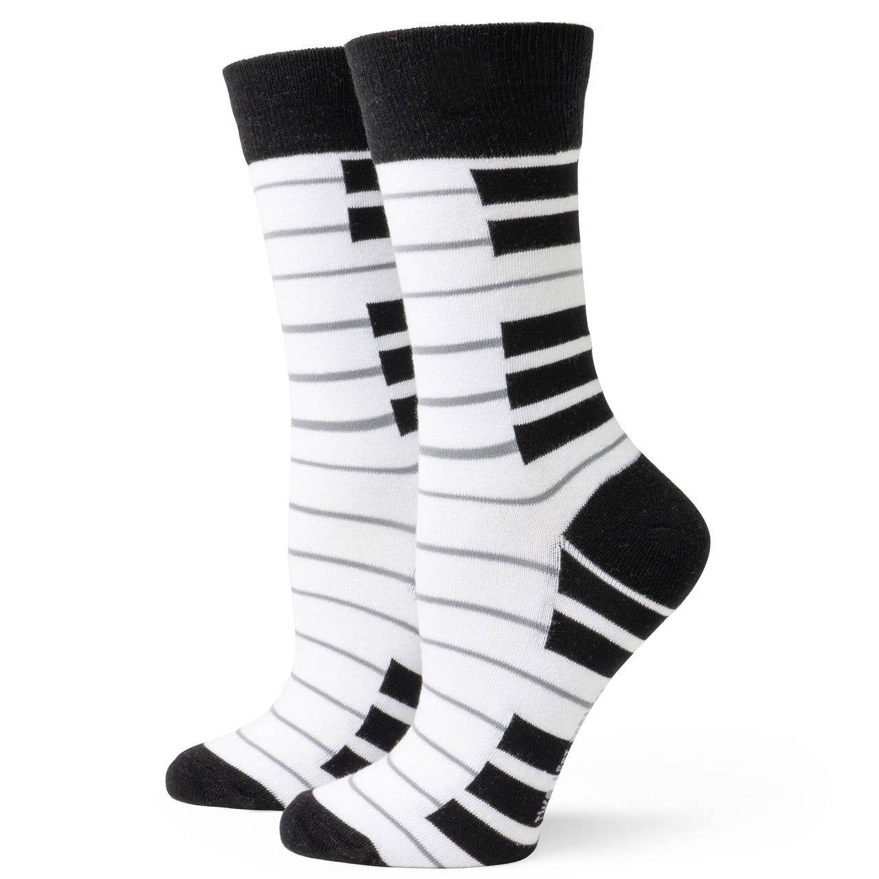 DM Merchandising - Wholesale Socks - Women's - Two Left Feet® Socks Open Stock8