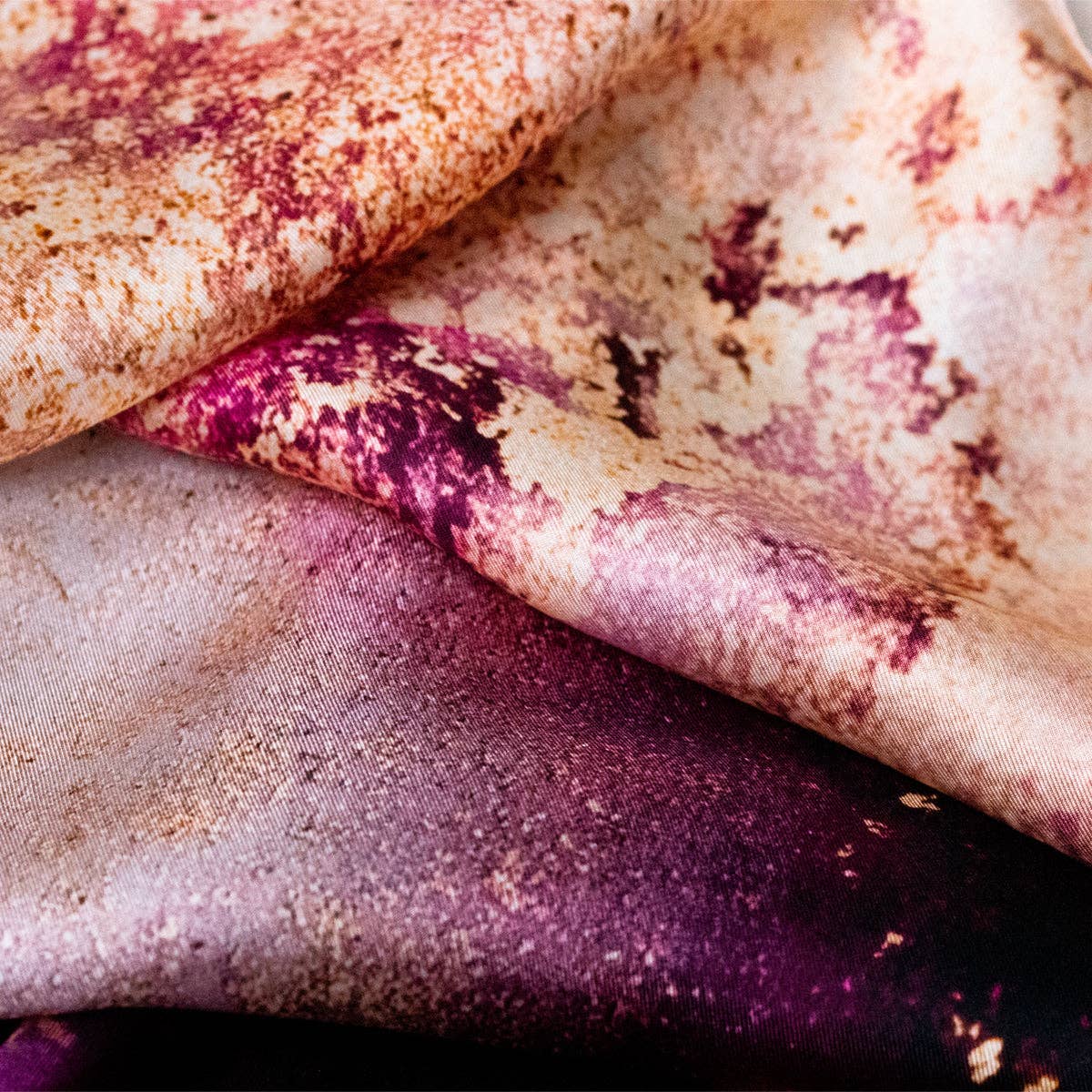 Wendy Bell Designs - Wholesale Scarf - Women's - Silk Scarf1