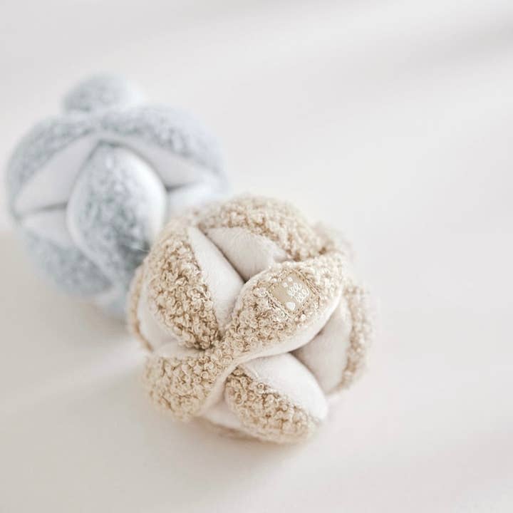 oat MONTI/BABY TOY/ MONTESSORI TOY for wholesale on Faire1