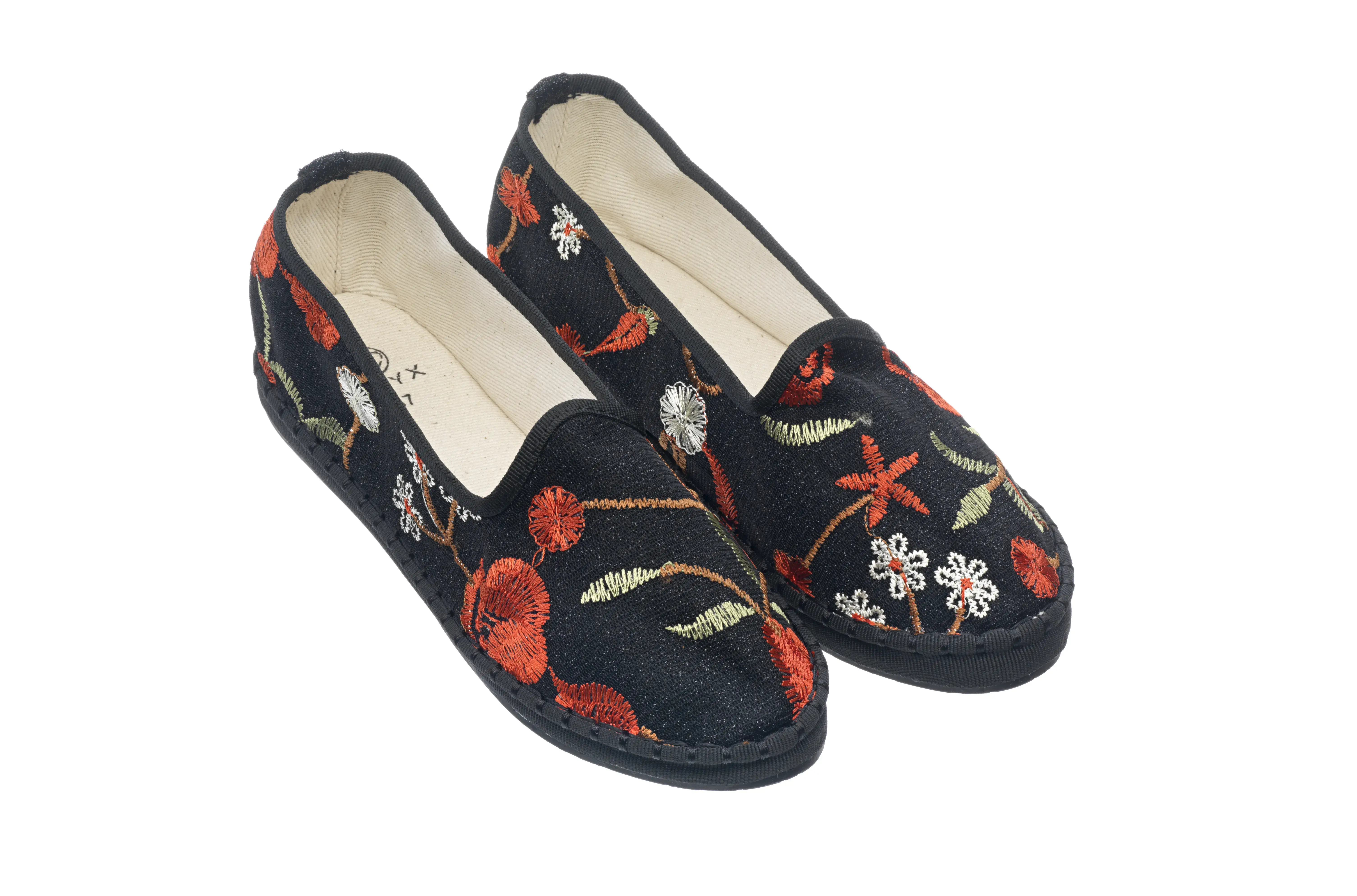 CNT 64 OX 027 Black WE 36/41 for wholesale on Faire0