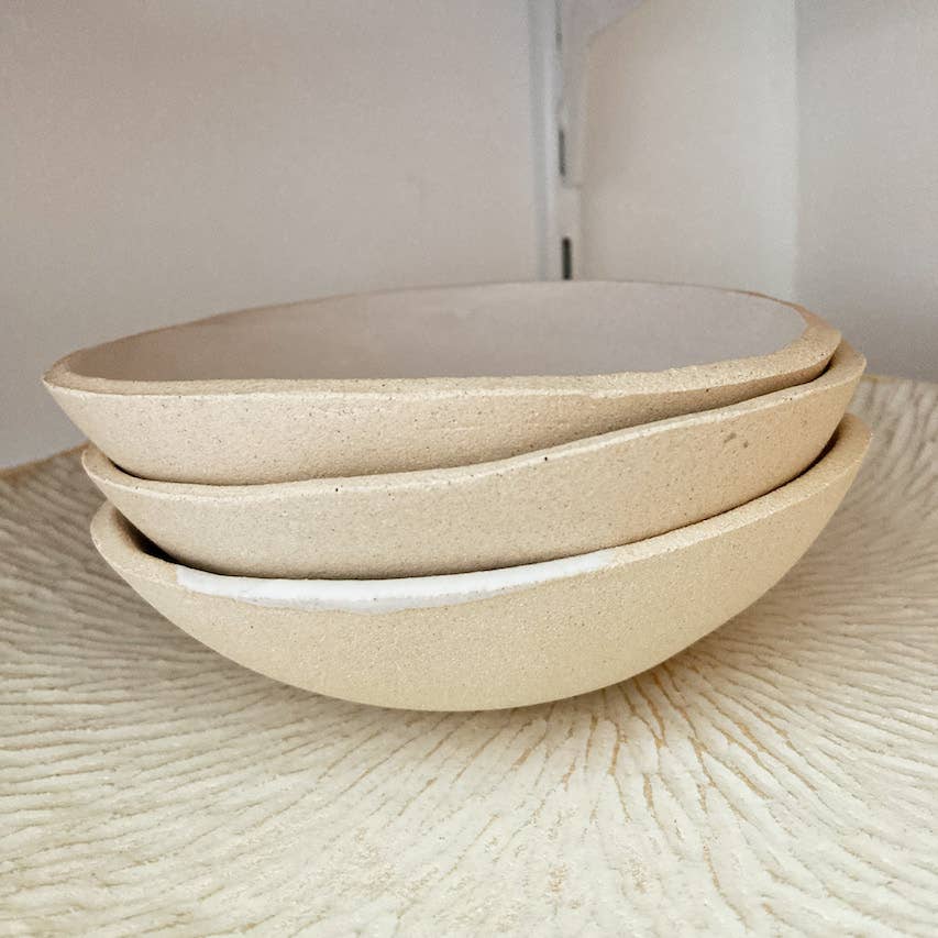 amb. - Wholesale Bowl - The perfect bowl0