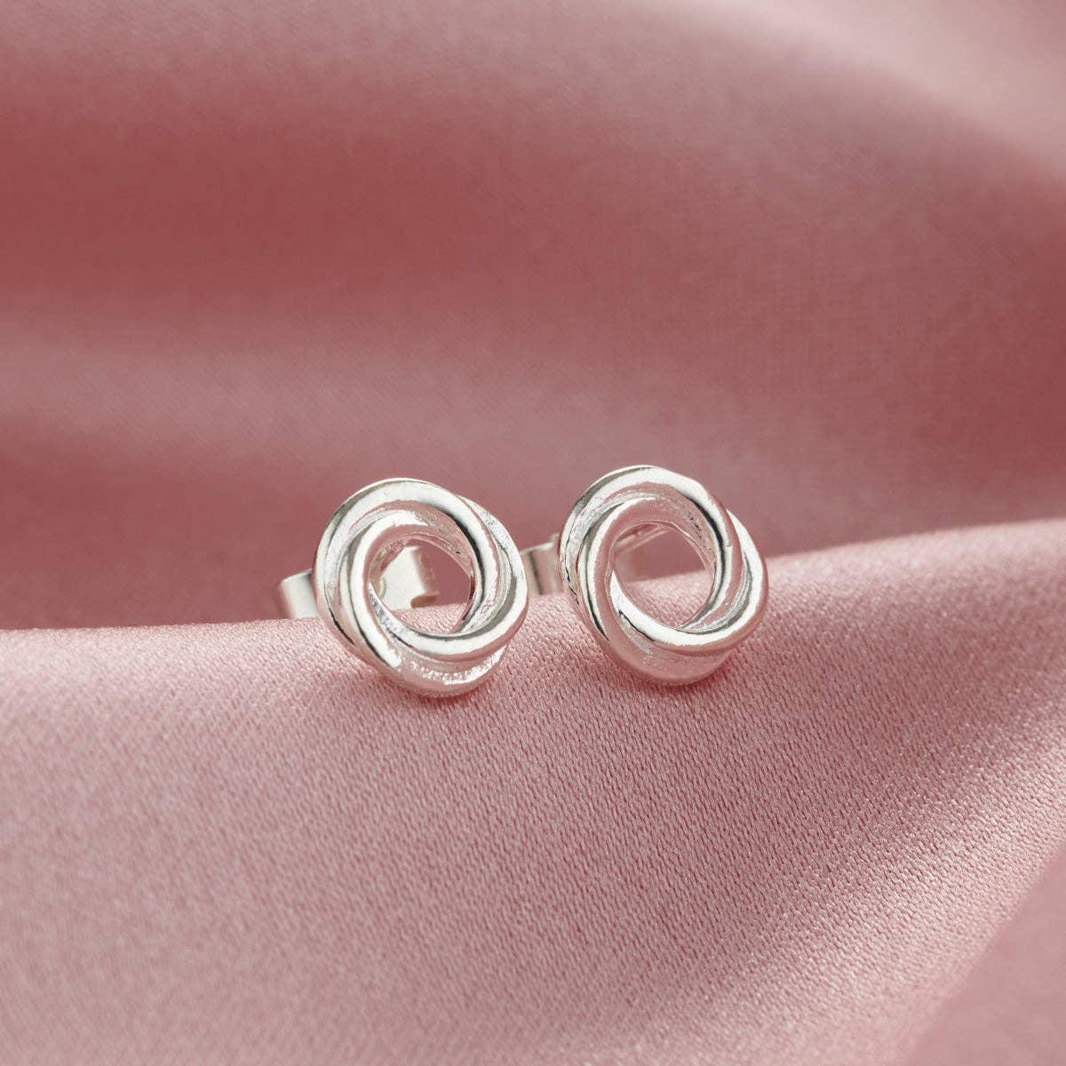 Posh Totty Designs – Großhandel Ohrstecker – Russische Ringohrstecker0