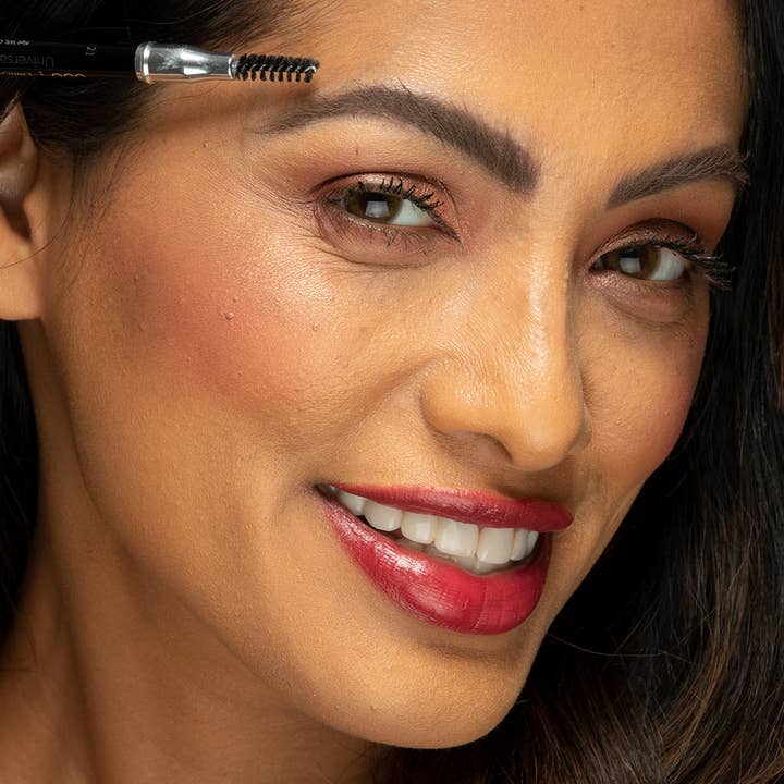 Billion Dollar Brows - Wholesale Eyebrow Pencil/Filler - Universal Brow Pencil3