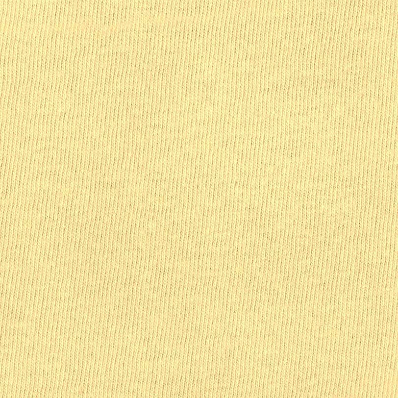 Down South Designer Customs - Wholesale T-shirt – Unisex - Comfort Colors Adult Heavyweight Tee148