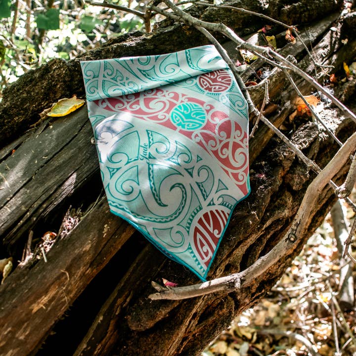 Jade für den Großhandel von Howling Ridge Co