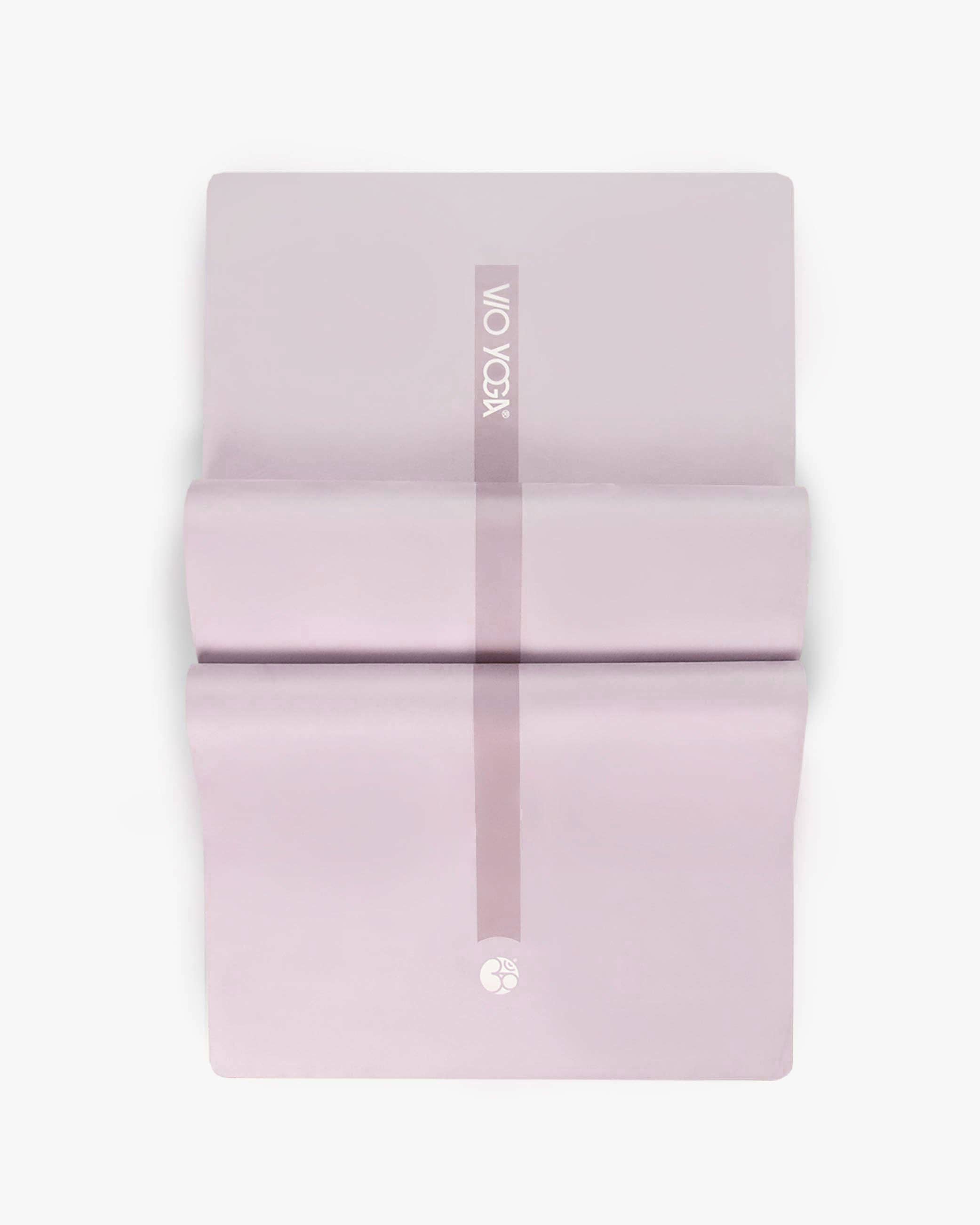 VIO YOGA® - Wholesale Yoga Mat - Velvet Rug • Plain yoga mat9