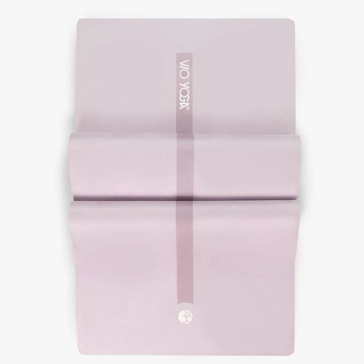 VIO YOGA® - Wholesale Yoga Mat - Velvet Rug • Plain yoga mat9