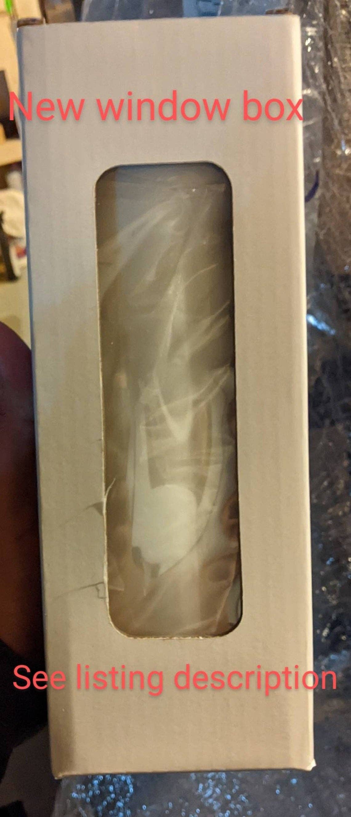 Pretty Penny - Vente Gourde/bouteille isotherme - Vente en gros de gobelets à sublimation Skinny de 20 oz avec paille en métal3