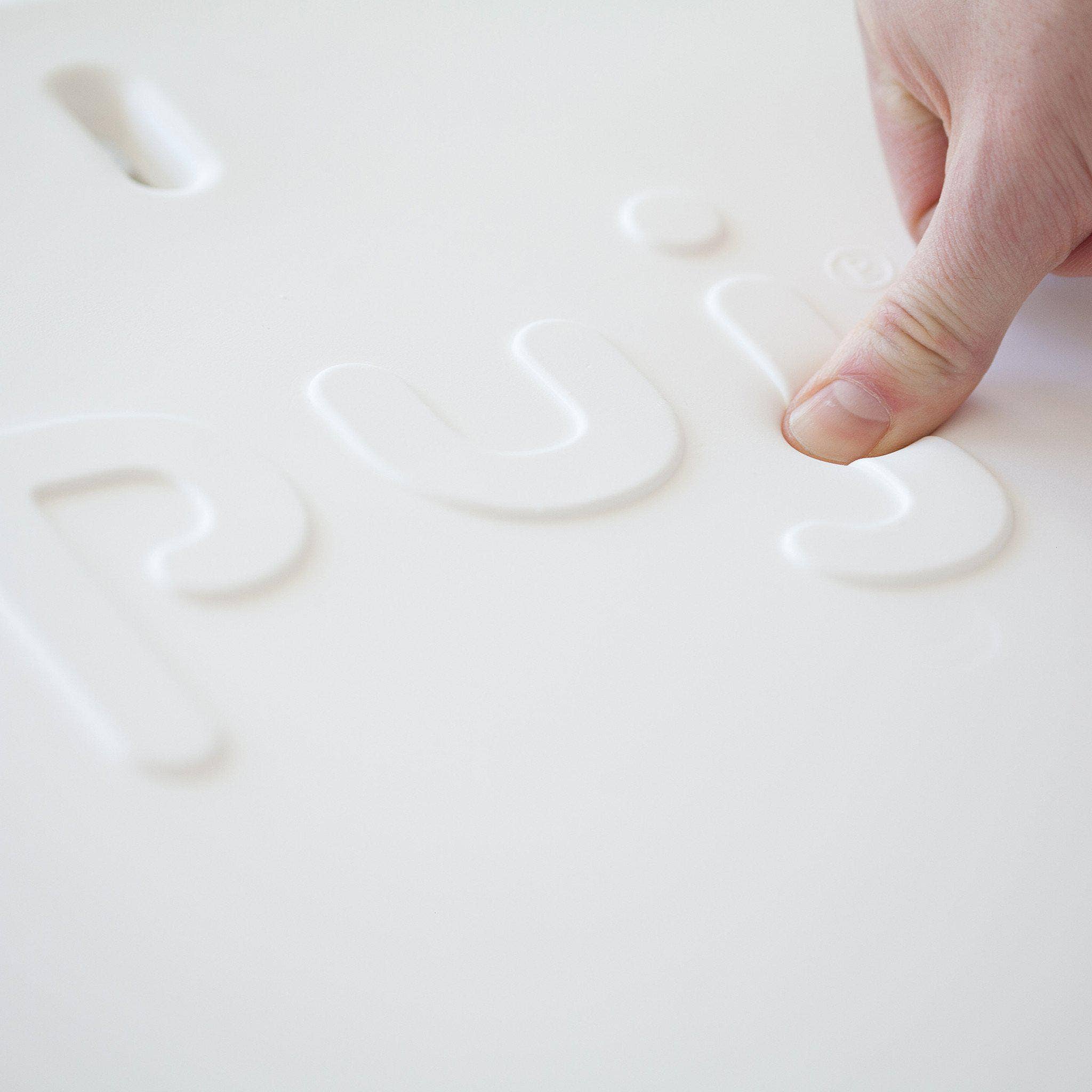 Puj | Simplifying Parenthood – wholesale Badkarskrok - Barn och baby – Puj Tub, Vit9