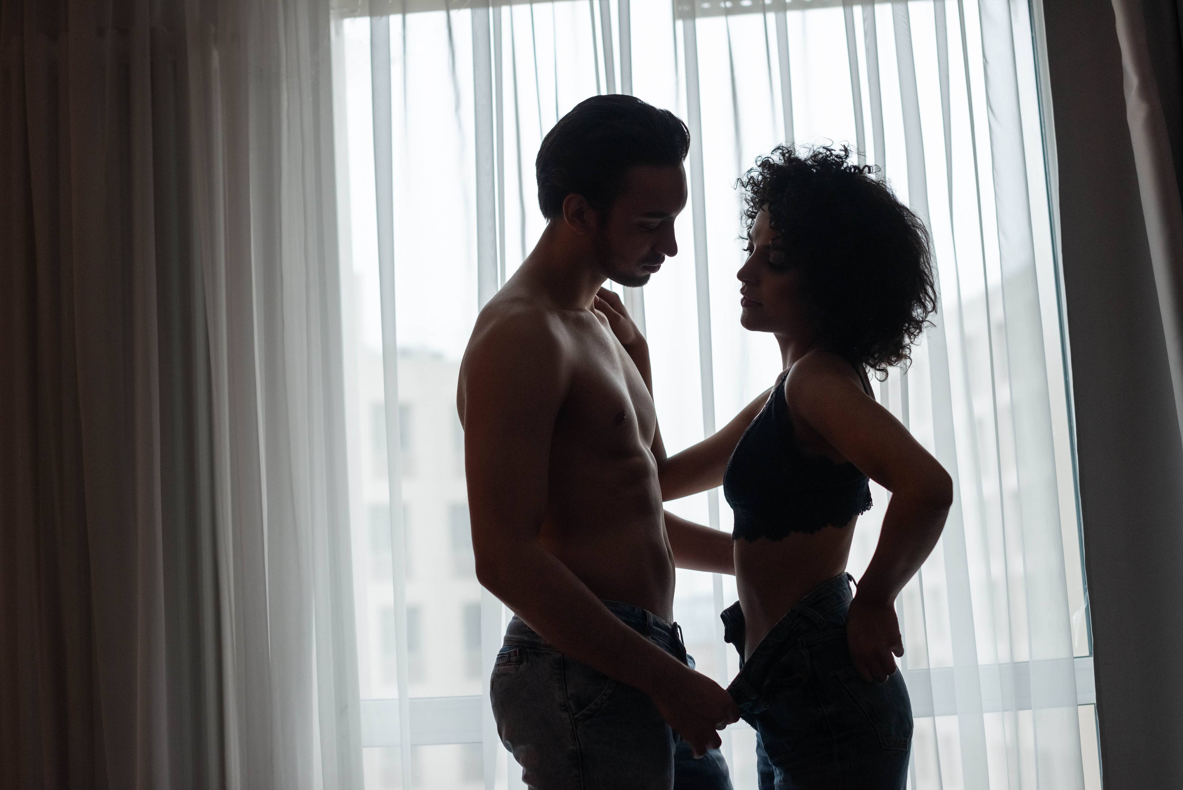 Sland - Wholesale Sex Toy - Thrusting Dildo Vibrator for Women- 3 in 1 Rabbit Vibrators23