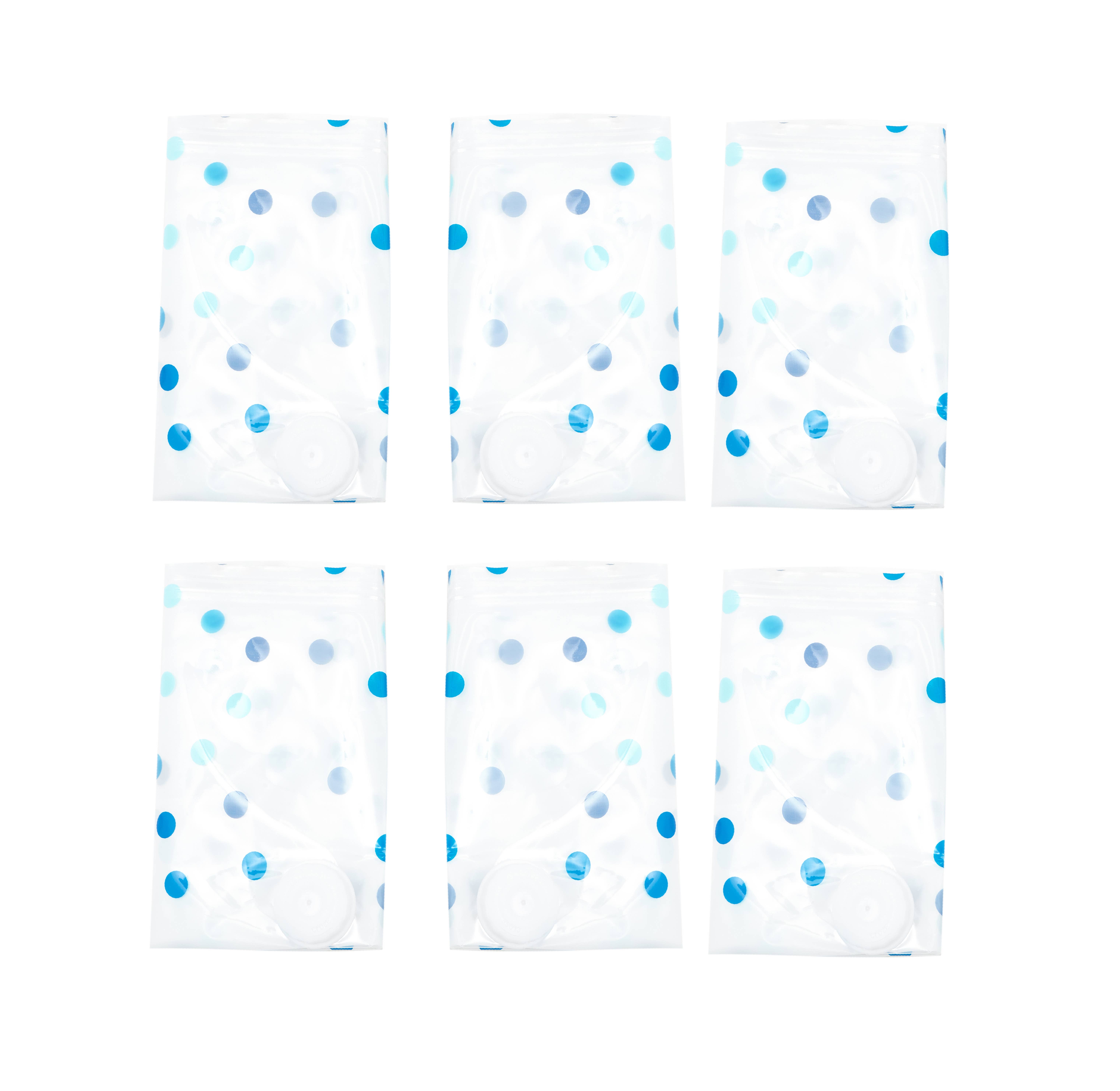 Periea – wholesale Storage bag – Periea Vacuum Storage Clothes Bags, Compression Vac Bag1