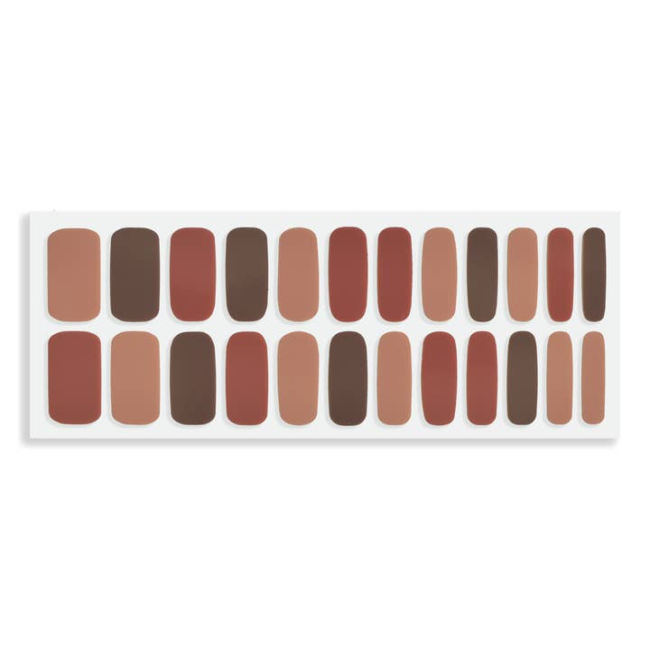 Rouge à lèvres pour la vente par Tenfold