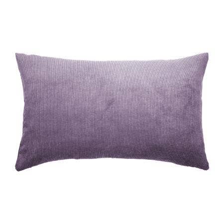 pad home design concept gmbh - Wholesale Throw Pillow Cover - casual cushion cover31