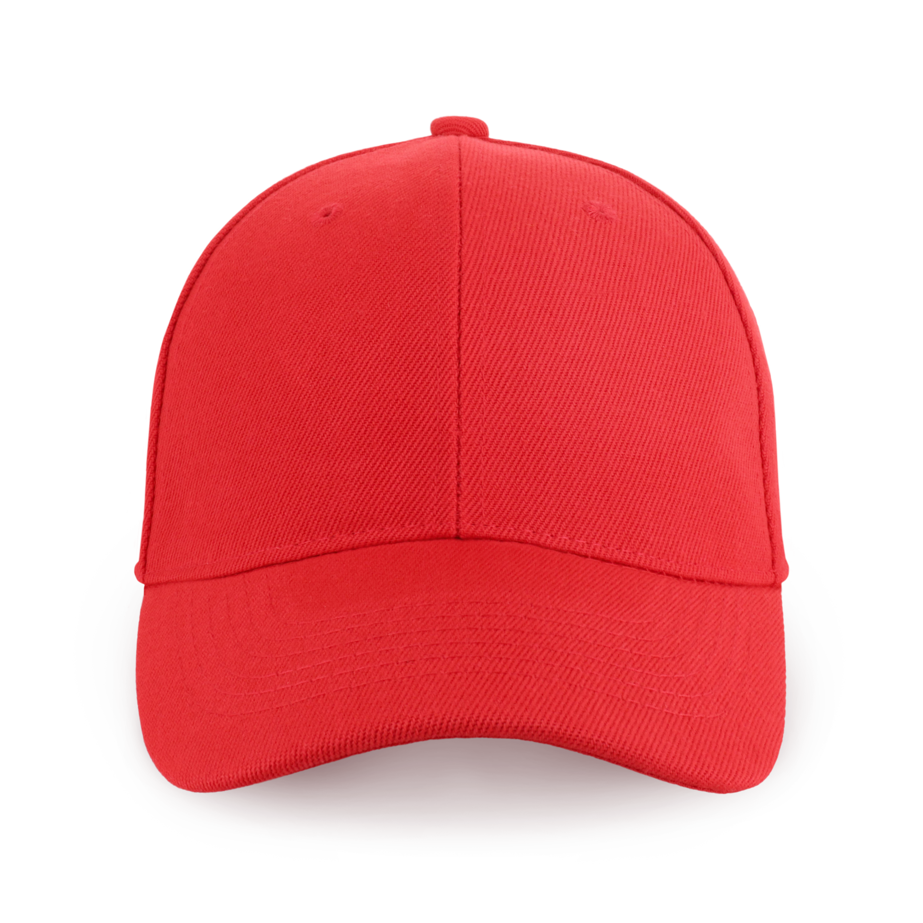 ChoKoLids - Vendita all'ingrosso Cappellino da baseball - Unisex - Berretti da baseball strutturati CHOK.LIDS37