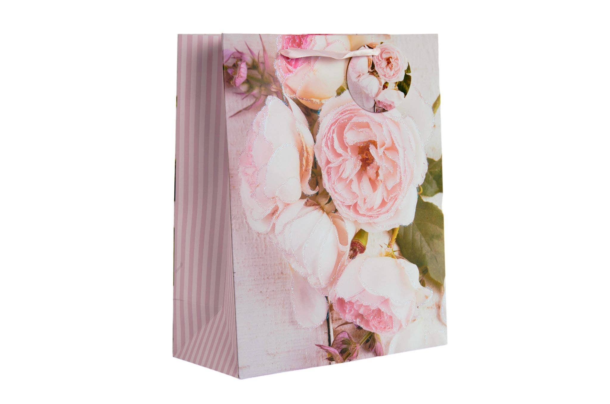 CP INTERNATIONAL - Wholesale Gift Bag - Gift Bag Size M0