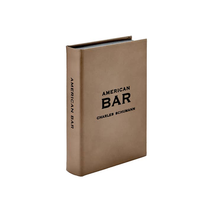 American Bar and other Purchase Wholesale eisenpfannen. Free Returns & Net 60 Terms on Faire trending on Faire.