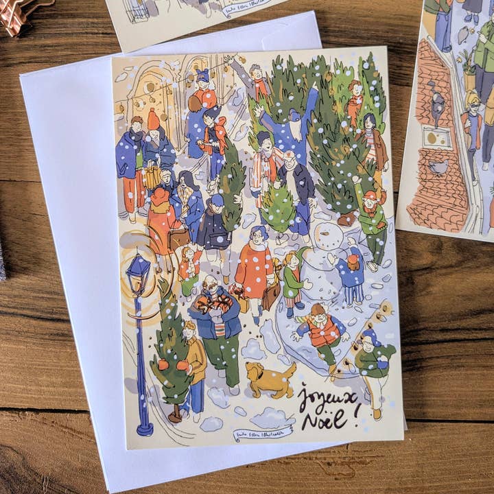 ¡Feliz Navidad! y otras tendencias de Resultados para luces navideñas para calles al por mayor. Devoluciones gratuitas y condiciones de pago a 60 días en Faire en Faire.