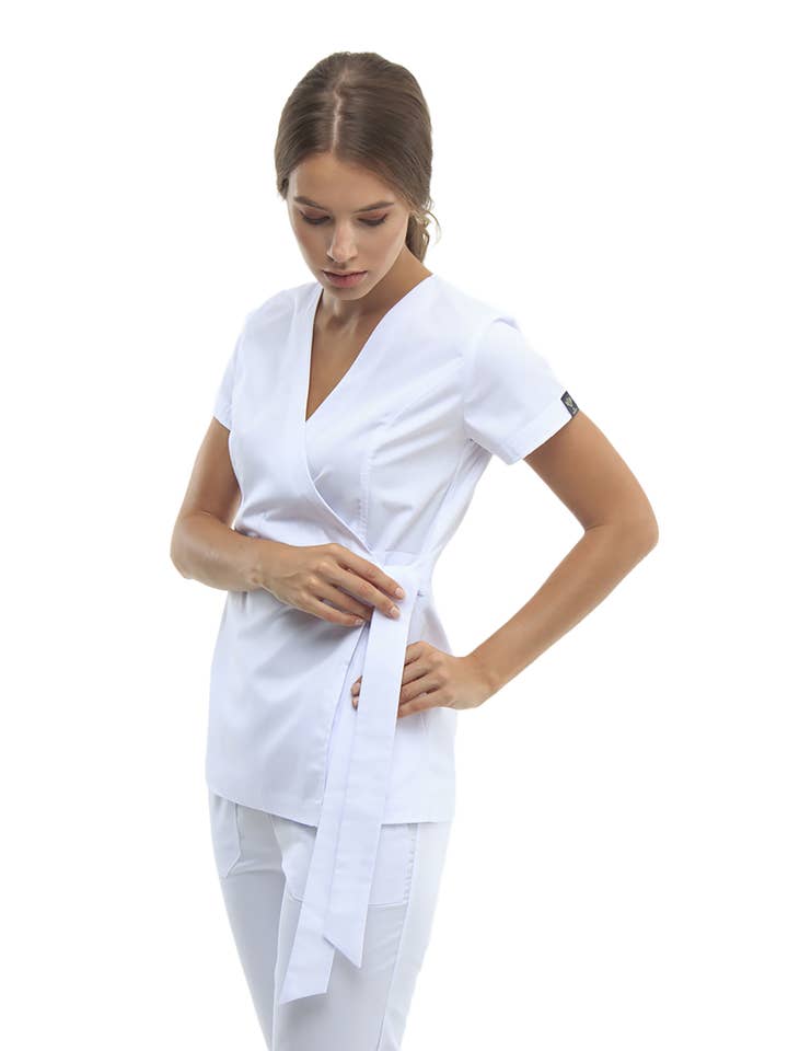2889 Medical Suit and other Purchase Wholesale scrub uniforms. Free Returns & Net 60 Terms on Faire trending on Faire.