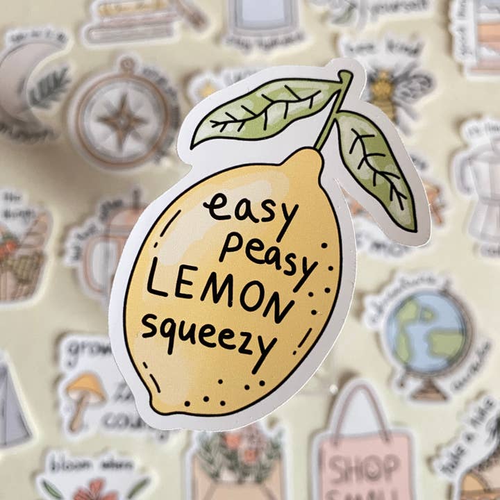 The Aesthetics Studio - Vendita all'ingrosso Adesivo - Adesivi estetici fustellati18