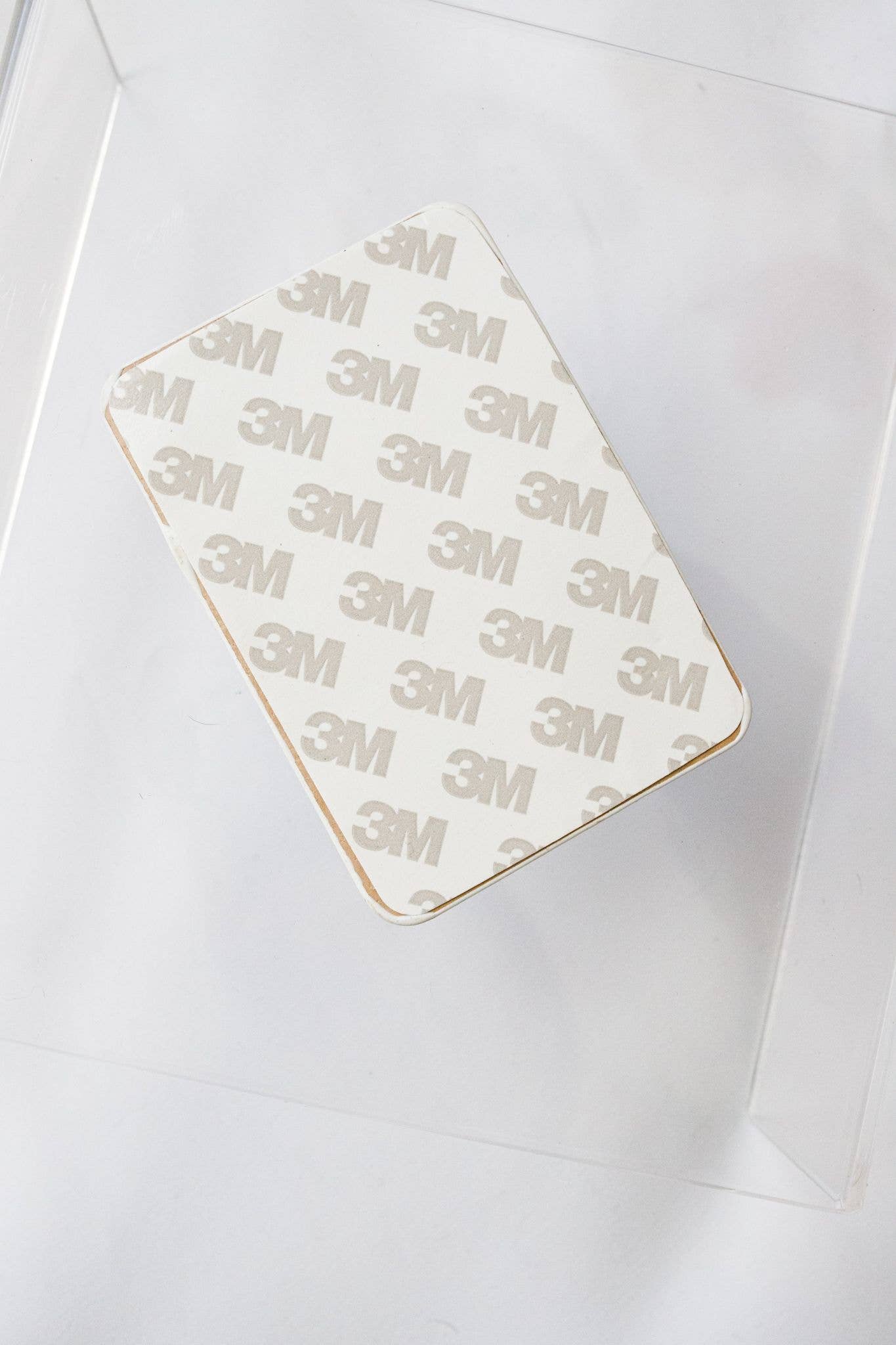 The Front Porch Label - Wholesale Phone Wallet - Women's - Brown Cowhide Phone Pocket1