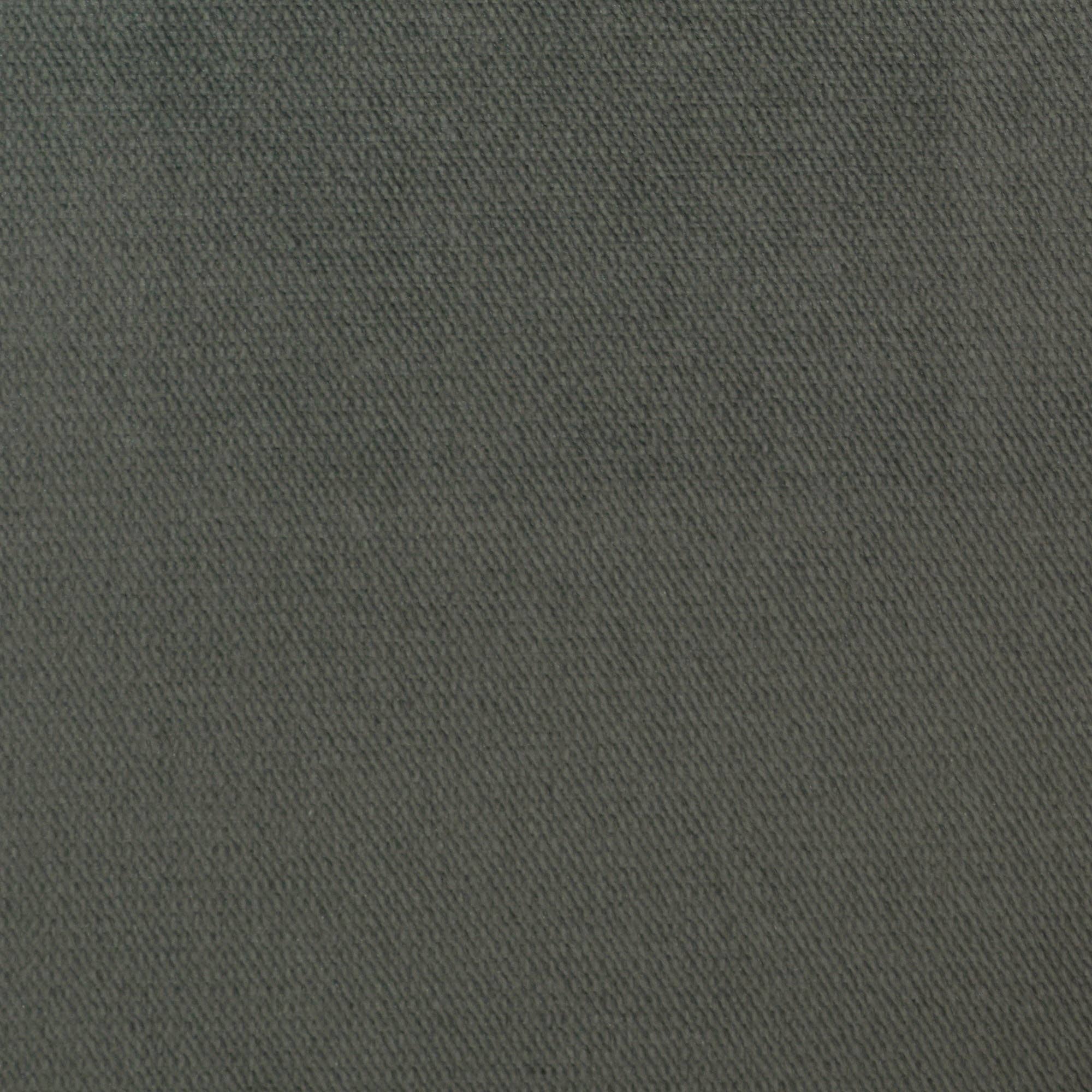 Top Fabric - Wholesale Fabric - BELVEDERE - PREMIUM PLUSH SATEEN PLAIN VELVET UPHOLSTERY FABRIC14