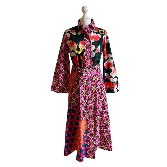 Mona Lisa for wholesale by erfurt luxury