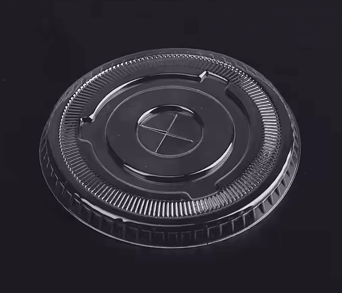 Clene Pack - Wholesale Disposable Cup - CLENE PACK Eco-Friendly Biodegradable PLA Cups 10-20oz Bulk1