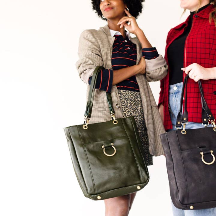 Sapahn - Wholesale Tote Bag - Women's - Dolores Tote Bag49