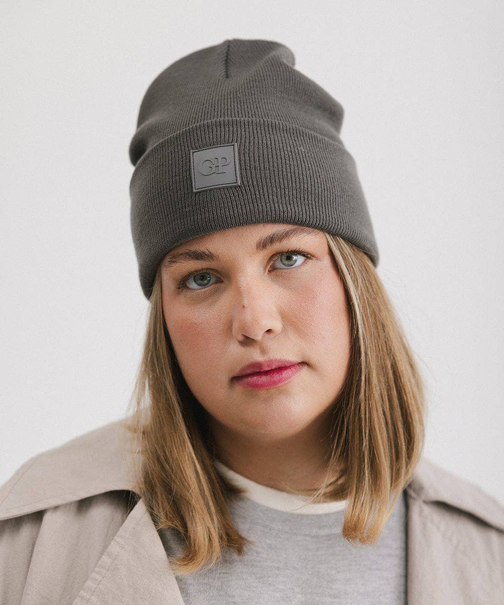 Gigi Pip – wholesale Beanie – Women's – GP Knit Beanie15