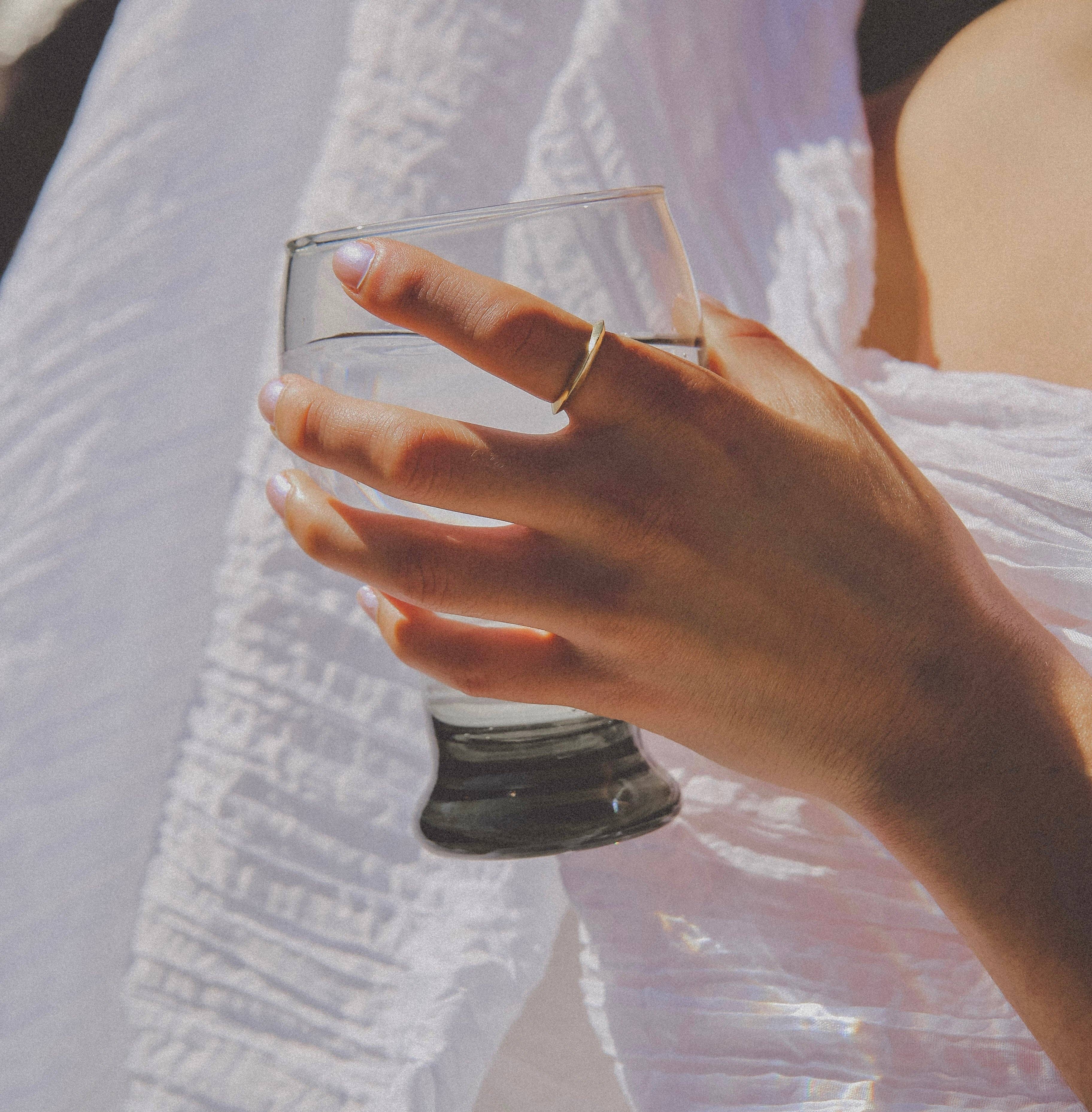 Mountainside Jewelry - Wholesale Band/Stacked Ring - Samana Ring2