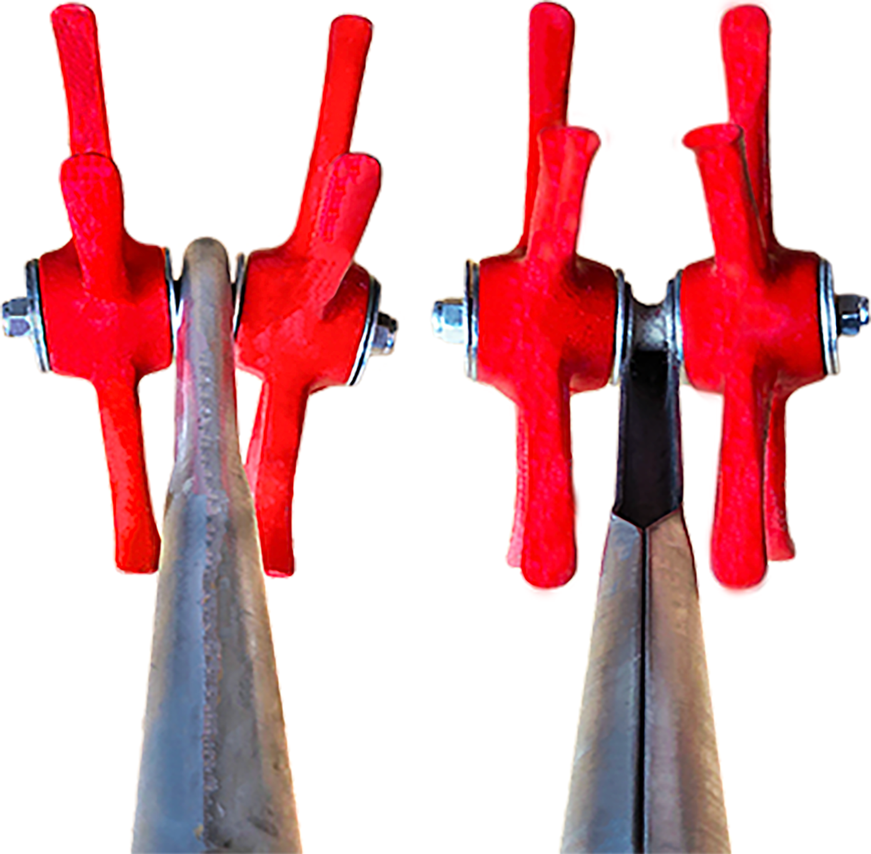 Spintiller Cultivator - Wholesale Garden Tool - The Original Spintiller2