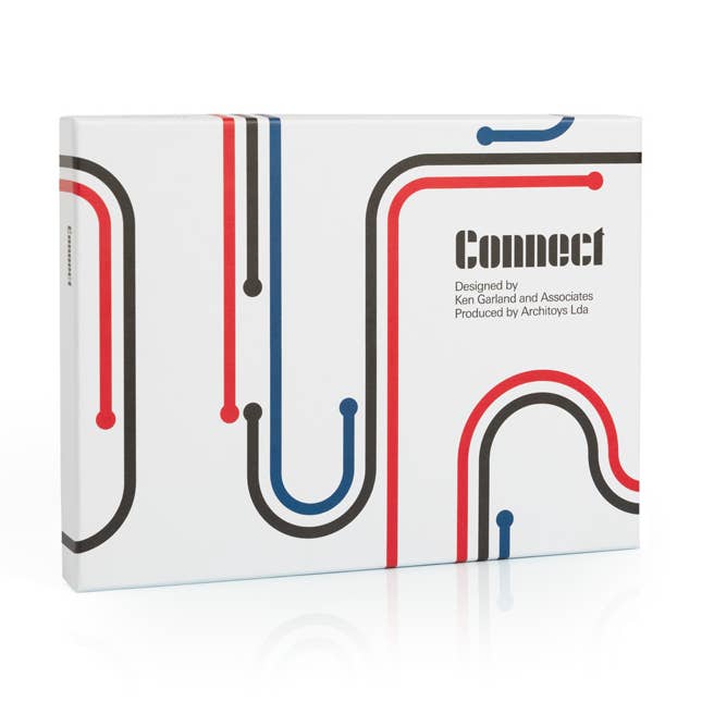 Tilslut for engroshandel hos Architoys