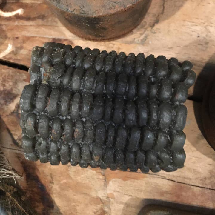 Llenador de cuenco de cera de abejas ennegrecidas y otras tendencias de Resultados para maíz dulce al por mayor. Devoluciones gratuitas y condiciones de pago a 60 días en Faire en Faire.