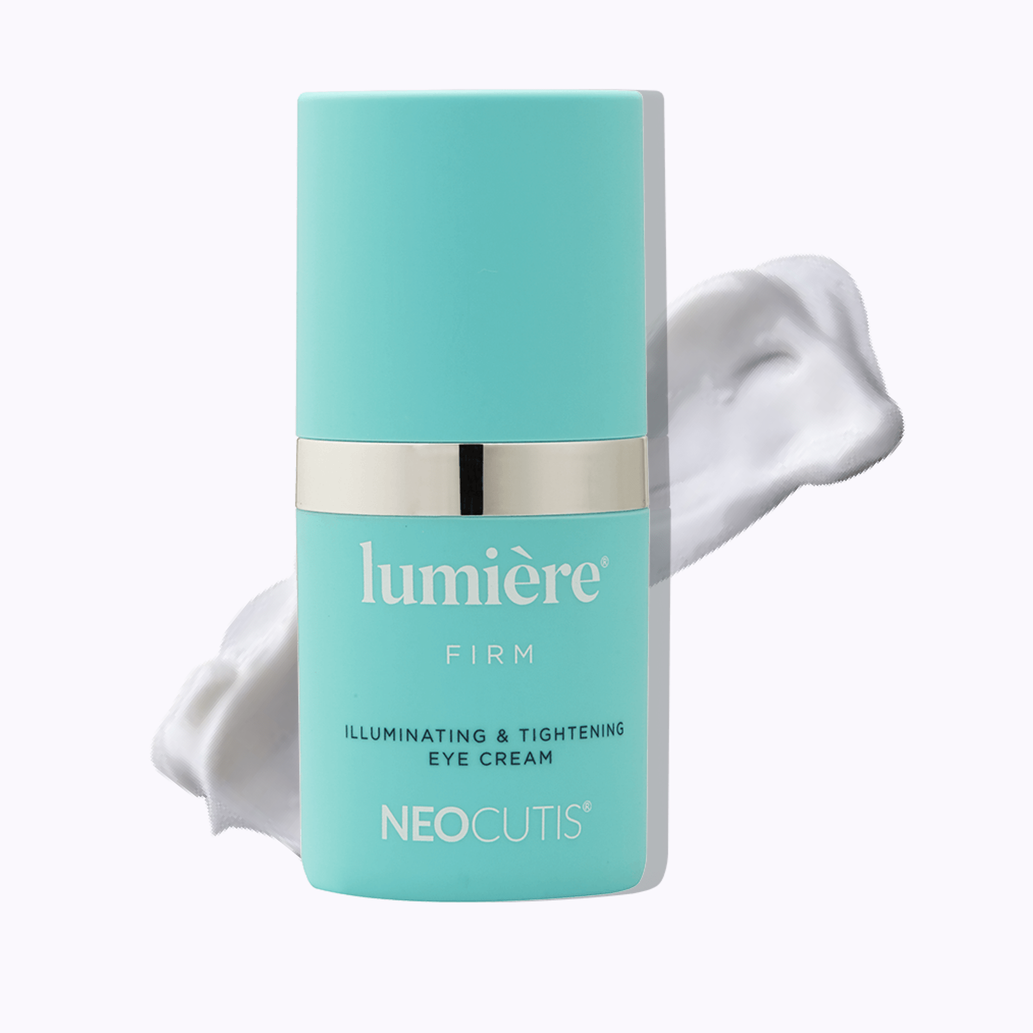 Dermstreet - Wholesale Eye Cream/Gel - Neocutis Lumière Firm Illuminating & Tightening Eye Cream1