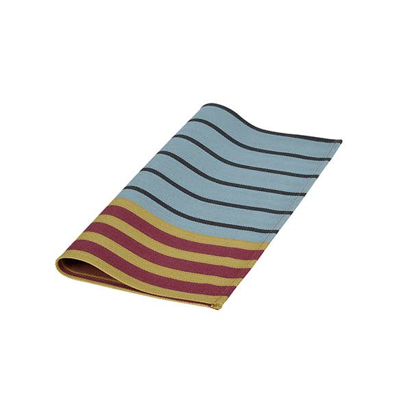 Artiga - Wholesale Dinerservet - CAZALIS SERVET2