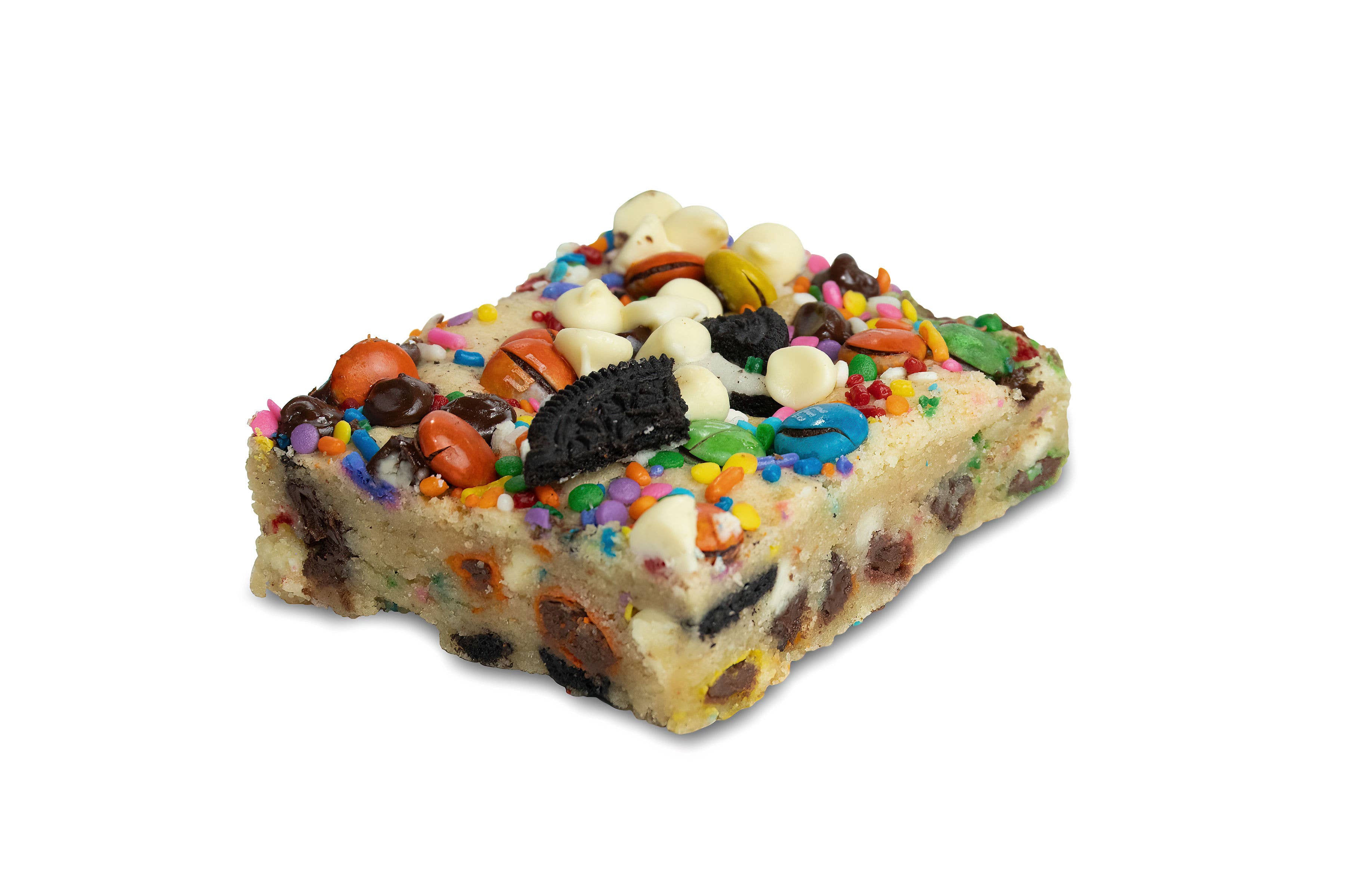 Sweet Thing - Wholesale Cookie - Sweet'thing Everything Cookie Bar0