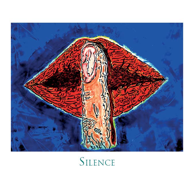 REDFeather - Vente Cartes de tarot - Cartes Oracle Cadeau Rumi7