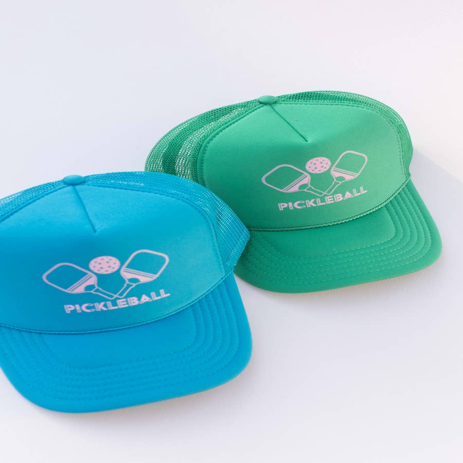 Wholesale DALIX Plain Blank Trucker Hat Mesh Cap for your store