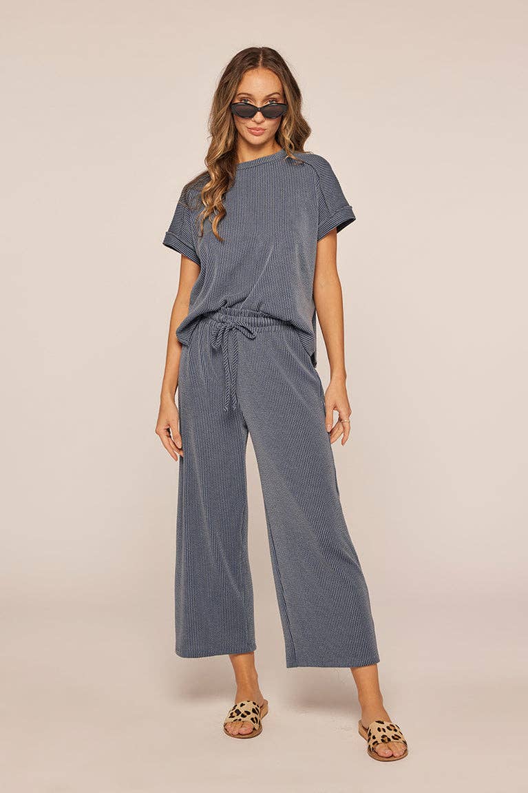 Kylie Paige - Wholesale Pants - Women's - Amanda Pant0