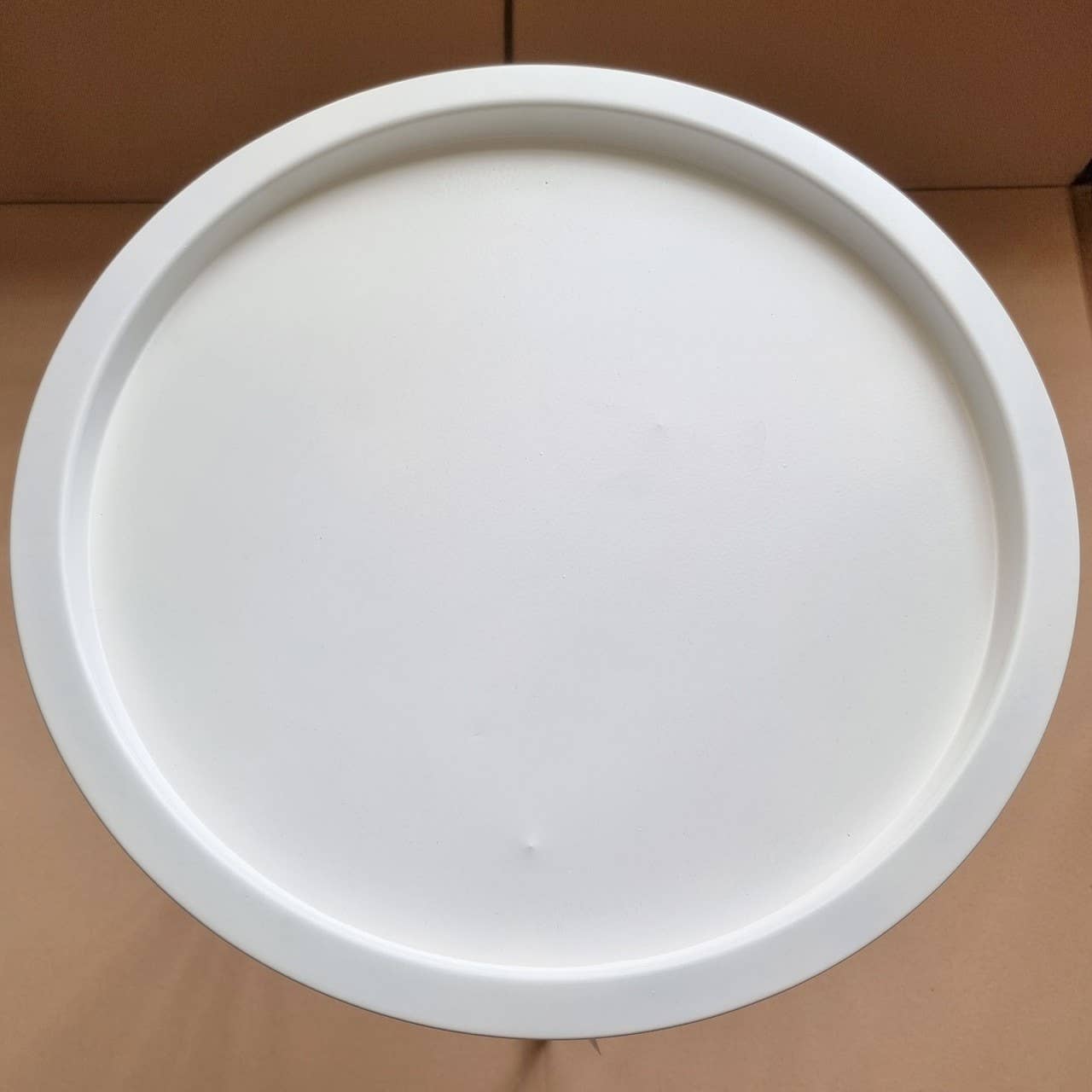 Voglrieder - Wholesale Patio Table - Side table 2nd choice garden table balcony table patio table14