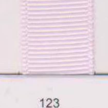 Zsa Zsa & LoLLi Monogram Blanks - Wholesale Pacifier Clip - Baby - Pacifier Clip, Monogram-able Assorted Colors2