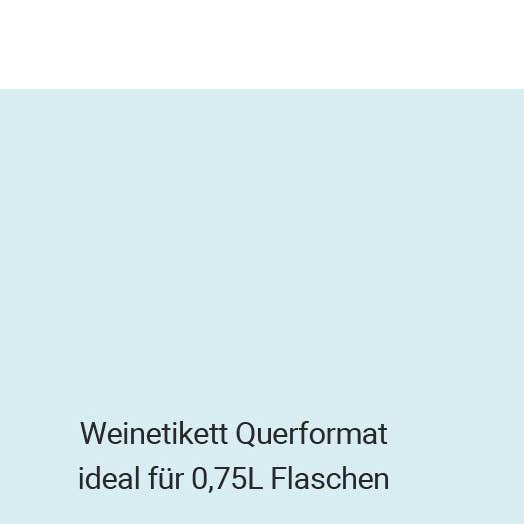 Você sempre será meu amigo! Você sabe demais! 2 por atacado de Netti li jae