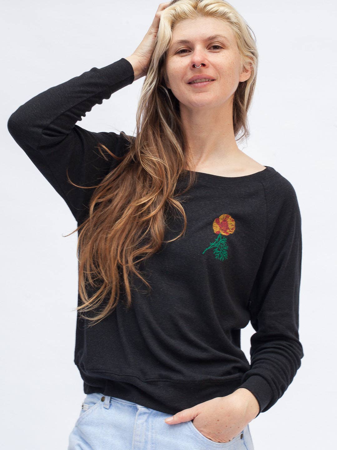 Faire Online Wholesale Marketplace for Retailers Brands