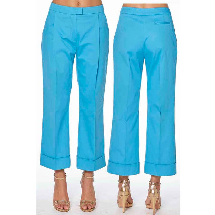 DAMASK for wholesale by GIORGIO GRATI