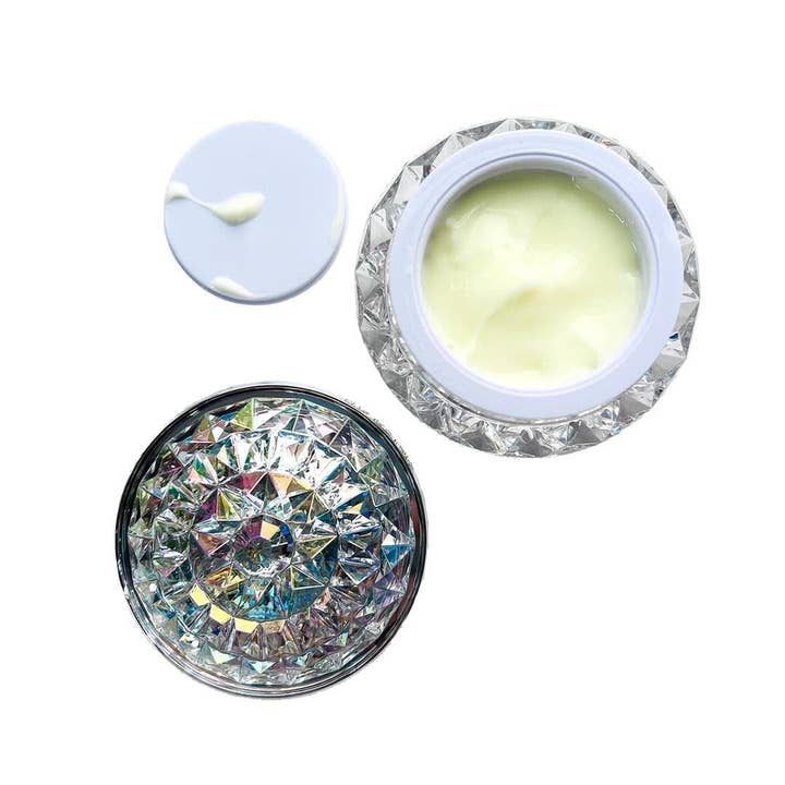 Dr. Liia - Wholesale Anti-Aging Moisturizer - Illuminate Night Repair Retinol Cream for Glowing and Smooth Skin