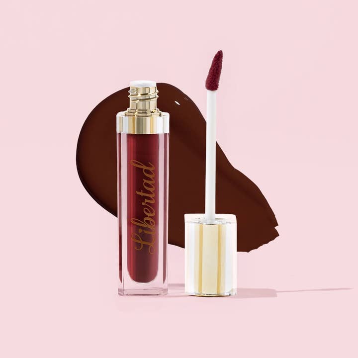 Mujer Fatal (The Femme Fatale) $69 Value for wholesale by Libertad Vida