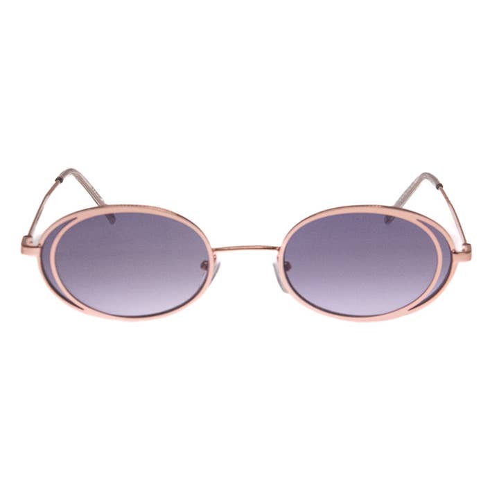 A.J. Morgan - Wholesale Sunglasses - Unisex - Ditto - Sunglasses