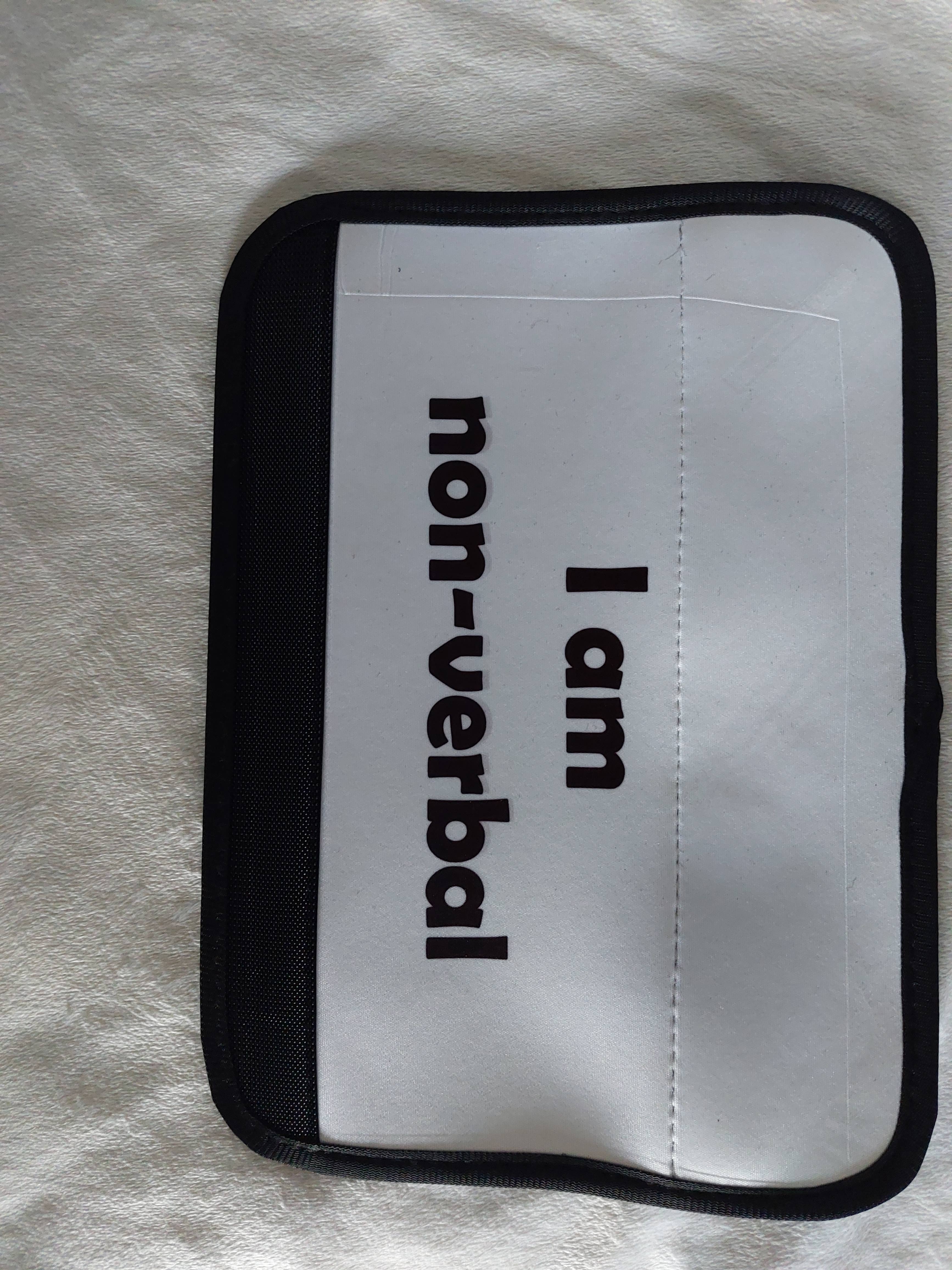 Jojoes Print and Design Limited - Vendita all'ingrosso Ciondolo decorativo per auto - Unisex - Copri cintura di sicurezza4