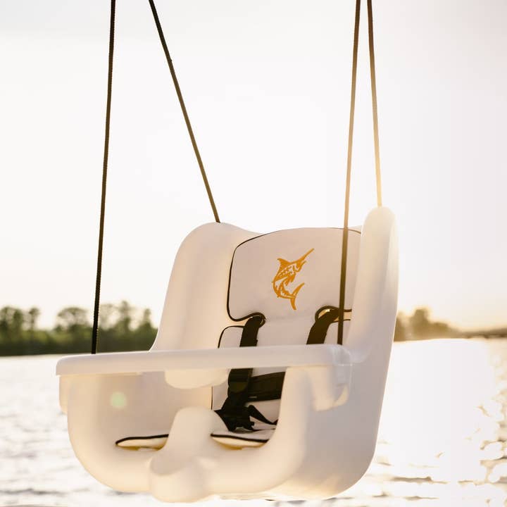 SearocK - Wholesale Swing - Kids & Baby - SearocK® Marine-Grade Baby Swing