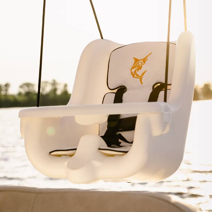 SearocK - Wholesale Swing - Kids & Baby - SearocK® Marine-Grade Baby Swing0